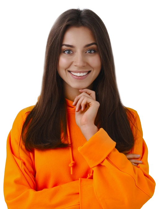 Ростелеком интернет-провайдер в&nbsp;посёлок Бонга (Вологодская область)